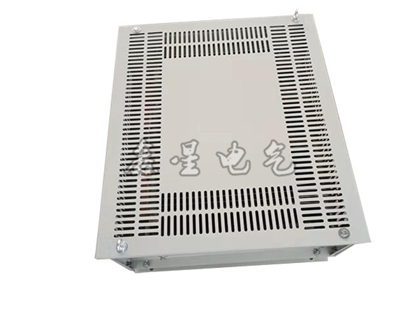制動電阻