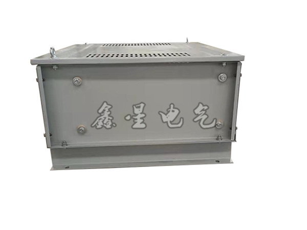 制動電阻