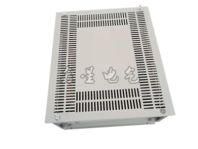 制動電阻