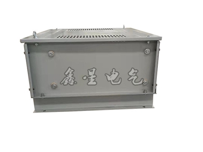 制動電阻